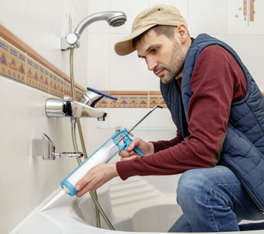 Su Tesisat Ustası Su Tesitçısı